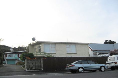 Photo of property in 81c Musselburgh Rise, Musselburgh, Dunedin, 9013