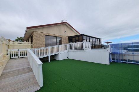 Photo of property in 58 Tweed Road, Papakowhai, Porirua, 5024
