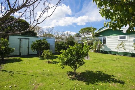 Photo of property in 65 Daphne Street, Outer Kaiti, Gisborne, 4010