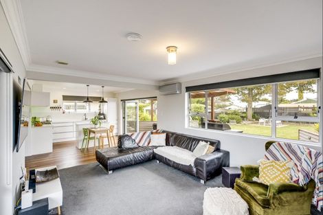 Photo of property in 11 Tyndale Street, Onekawa, Napier, 4110