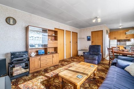 Photo of property in 139c Earn Street, Appleby, Invercargill, 9812