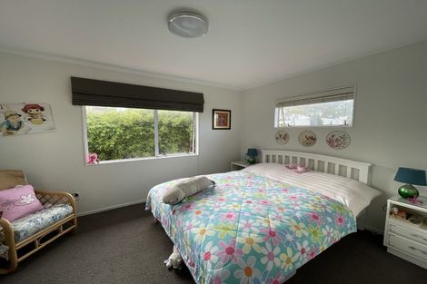 Photo of property in 2/33 Harley Road, Takapuna, Auckland, 0622