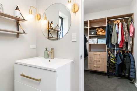 Photo of property in 9 Greenwood Place, Amberley, 7410