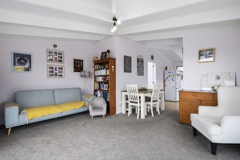 Photo of property in 73b Grosvenor Street, Kensington, Dunedin, 9011