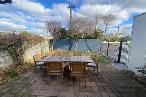 Photo of property in 42 Somme Street, St Albans, Christchurch, 8014