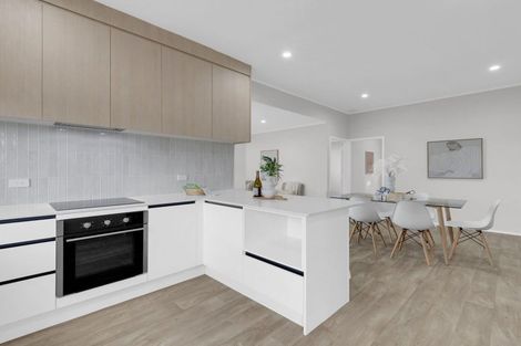 Photo of property in 176 Horotiu Road, Horotiu, Hamilton, 3288