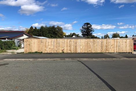 Photo of property in 4 Ranui Road, Stoke, Nelson, 7011