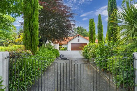 Photo of property in 159 Palmer Mill Road, Wairakei, Taupo, 3384