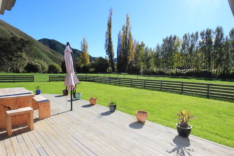 Photo of property in 83 Waikakaho Road, Tuamarina, Blenheim, 7273