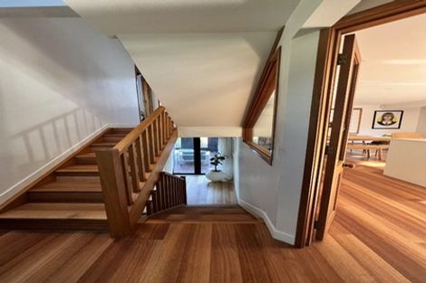 Photo of property in 23 Telephone Road, Birkenhead, Auckland, 0626