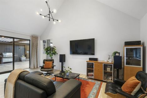 Photo of property in 231 Highsted Road, Casebrook, Christchurch, 8051