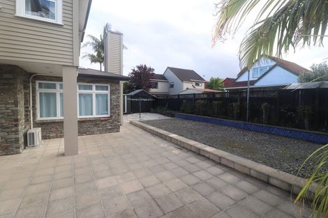 Photo of property in 22a Wilding Avenue, Epsom, Auckland, 1023