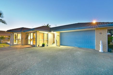 Photo of property in 36 Kath Hopper Drive, Orewa, 0931