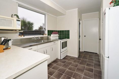 Photo of property in 213a Tuhikaramea Road, Dinsdale, Hamilton, 3204