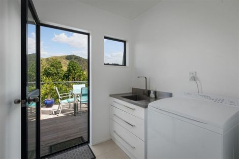 Photo of property in 11 Mayor View Terrace, Waihi Beach, 3611