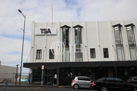 Photo of property in 4c69/118 Broadway, Newmarket, Auckland, 1023