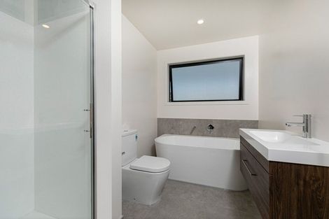 Photo of property in 40 Atkins Road, Luggate, Wanaka, 9382