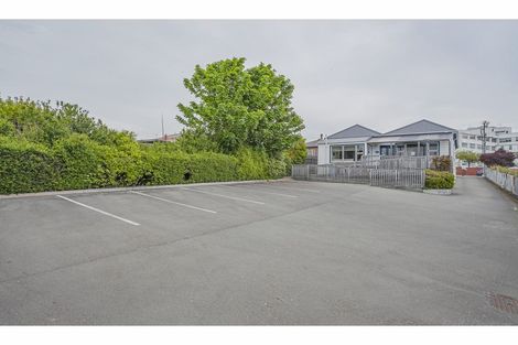 Photo of property in 68 High Street, Kensington, Timaru, 7910