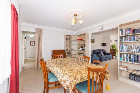 Photo of property in 8a Peakes Road, Saint Johns Hill, Whanganui, 4501