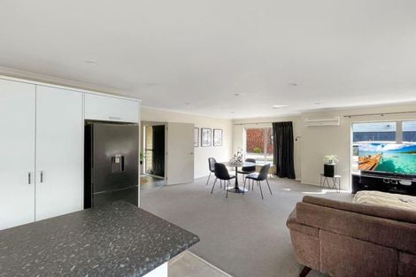 Photo of property in 8 Braedan Lane, Huntington, Hamilton, 3210