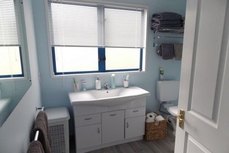 Photo of property in 5b Kepler Place, Te Anau, 9600