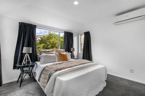 Photo of property in 133a Glendhu Road, Bayview, Auckland, 0629