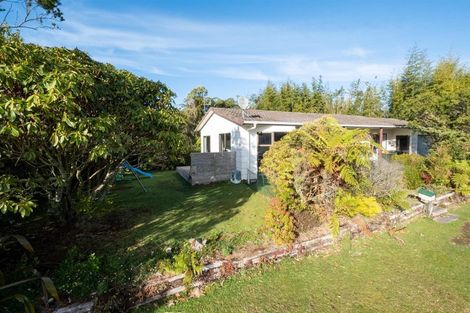 Photo of property in 119 Pembroke Road, Stratford, 4332