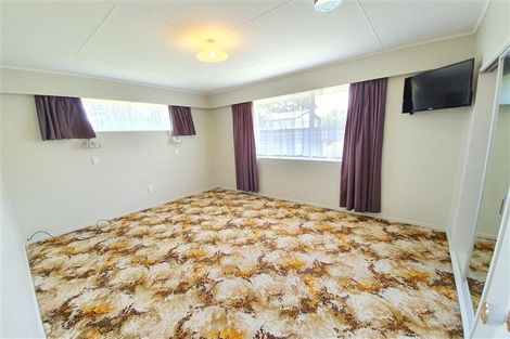 Photo of property in 26 Kennedy Avenue, Feilding, 4702