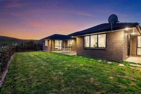 Photo of property in 92 Falcon Drive, Welcome Bay, Tauranga, 3112