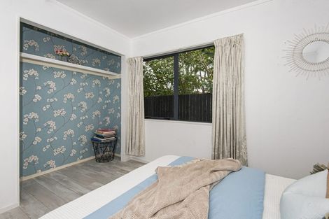 Photo of property in 52 Onerahi Road, Onerahi, Whangarei, 0110