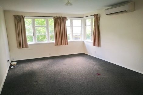 Photo of property in 15 Truman Road, Bryndwr, Christchurch, 8053