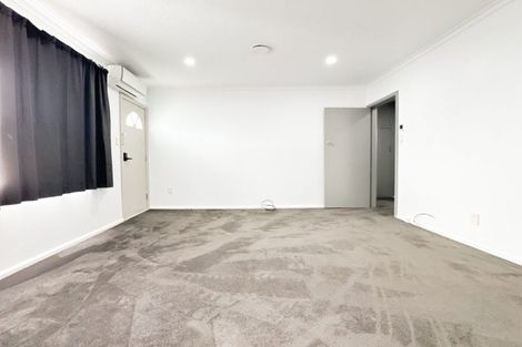 Photo of property in 3/22 Burdale Street, Riccarton, Christchurch, 8011