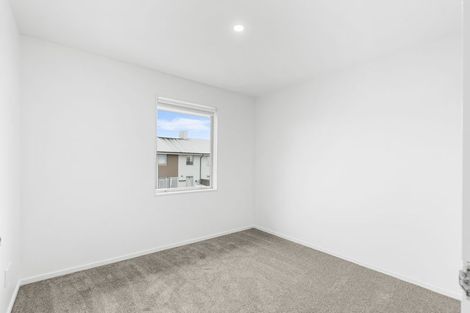 Photo of property in 15/336 Lincoln Road, Addington, Christchurch, 8024