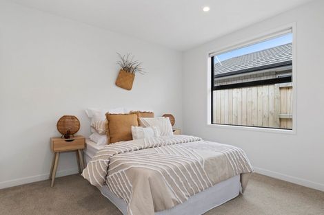 Photo of property in 19 Harding Drive, Papamoa Beach, Papamoa, 3118