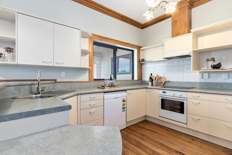 Photo of property in 385 Seddon Road, Gordonton, Hamilton, 3281