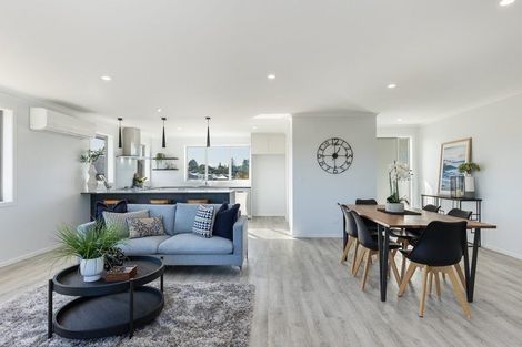 Photo of property in 48 Acacia Avenue, Kihikihi, Te Awamutu, 3800