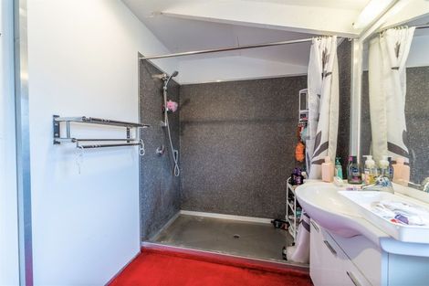 Photo of property in 9 Seddon Street, Temuka, 7920