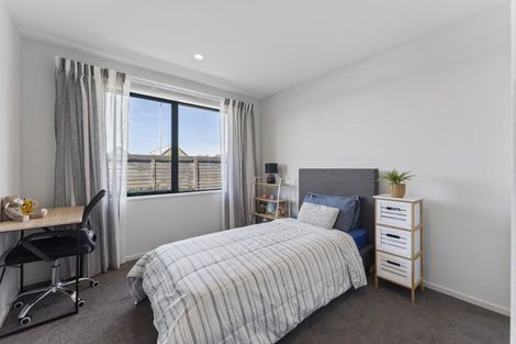 Photo of property in 69 William Nicholls Drive, Belfast, Christchurch, 8051