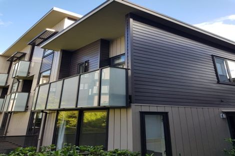 Photo of property in 62 Harold Street, Mount Eden, Auckland, 1024