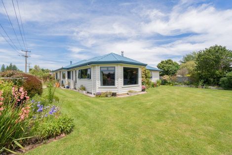 Photo of property in 33 Bligh Street, Te Anau, 9600