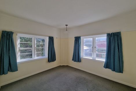 Photo of property in 82 Majoribanks Street, Mount Victoria, Wellington, 6011