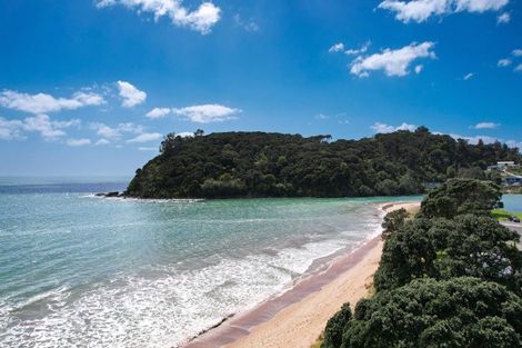 Photo of property in 39 Taipa Point Road, Taipa, 0420