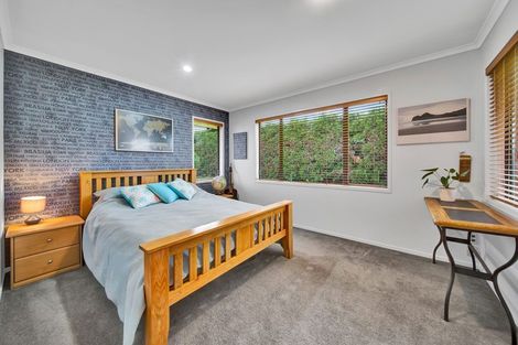 Photo of property in 569 Smart Road, Hillsborough, New Plymouth, 4372