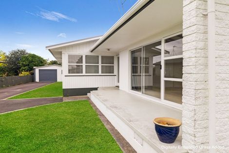 Photo of property in 14 Thorpe Street, Fairview Downs, Hamilton, 3214