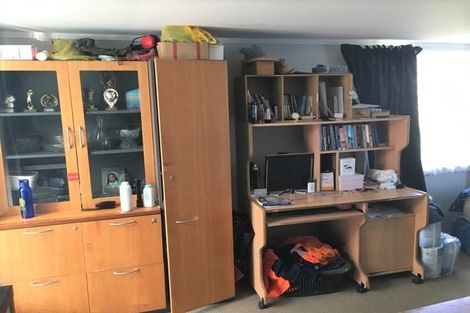 Photo of property in 22 Duggan Avenue, Mangere, Auckland, 2022