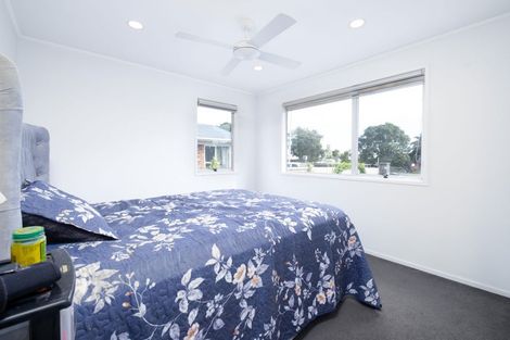 Photo of property in 444 Weymouth Road, Weymouth, Auckland, 2103