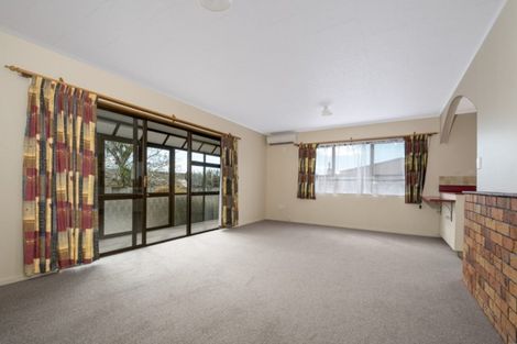 Photo of property in 2/3 Ngaio Street, Stoke, Nelson, 7011