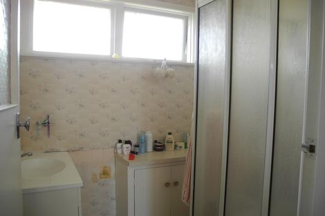 Photo of property in 9 Oxford Street, Waimate, 7924