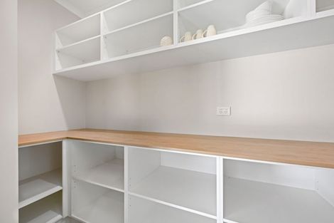 Photo of property in 52 Pinehurst Crescent, Morrinsville, 3300