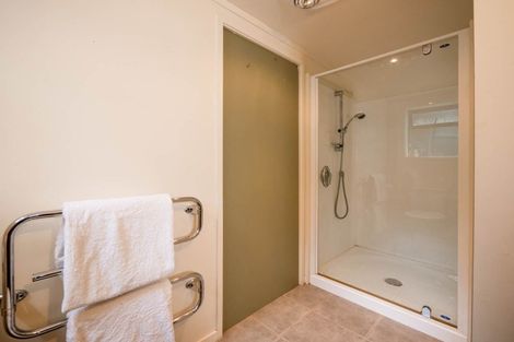 Photo of property in 3331 Waiare Road, Kaeo, 0478